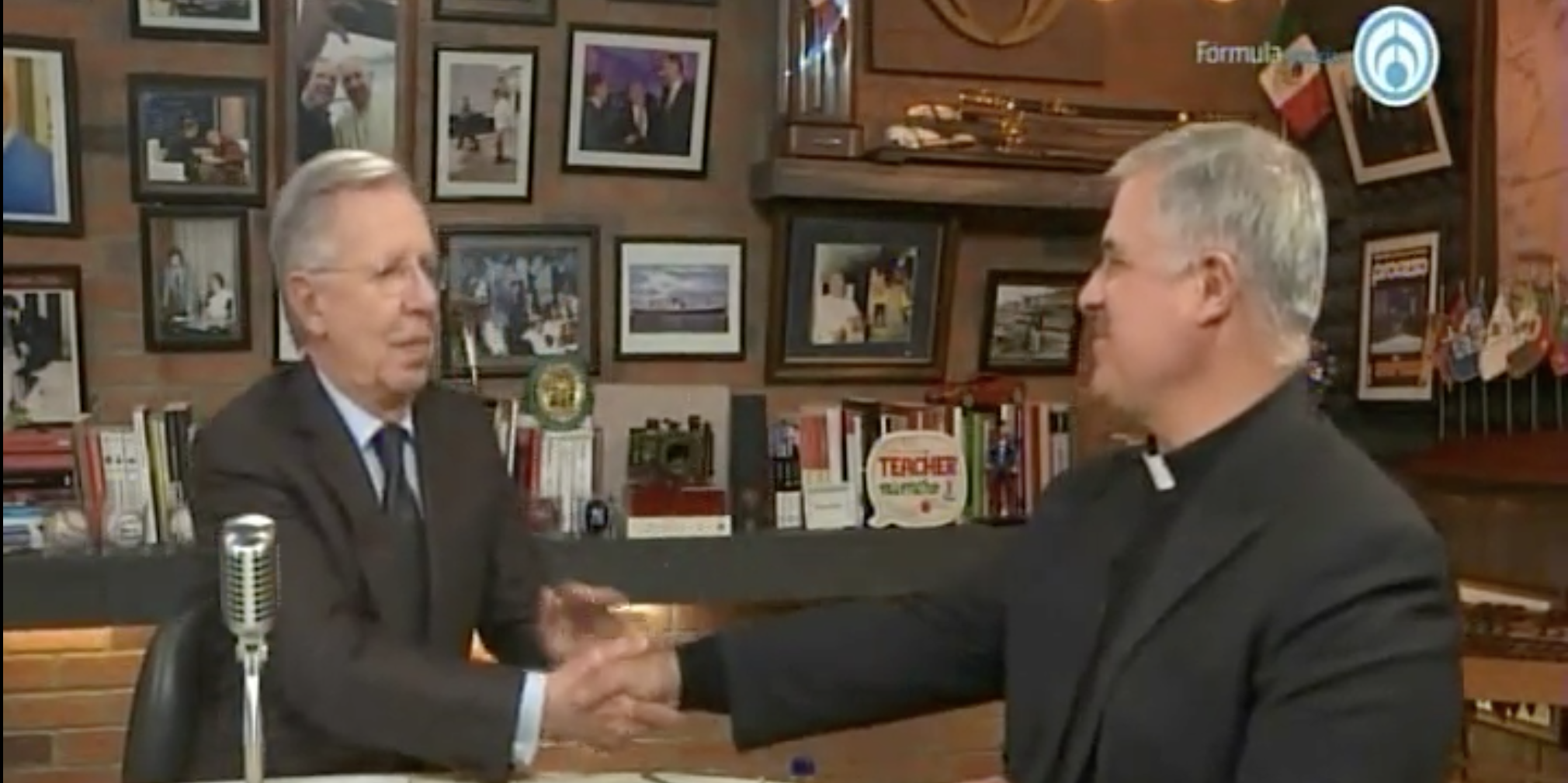 Así nació el Proyecto Magdala en Israel Así nació el Proyecto Magdala en Israel