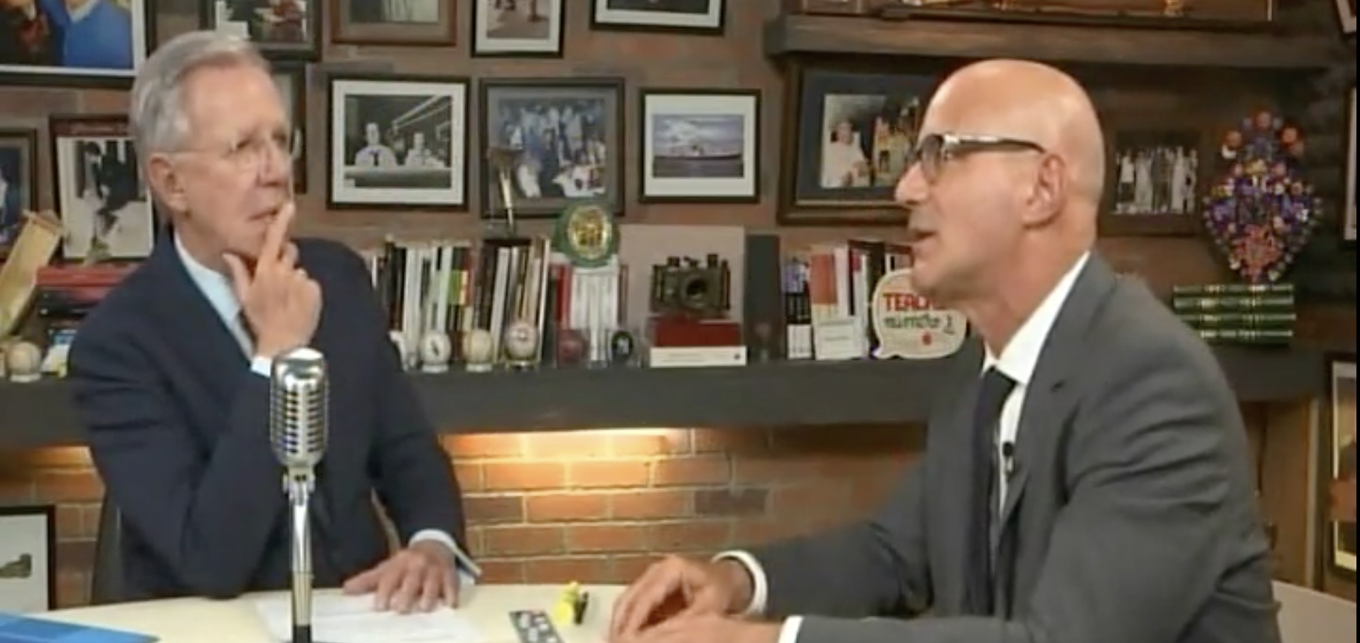 Se deben tomar en cuenta las preguntas en redes sociales: Rubén Cortés