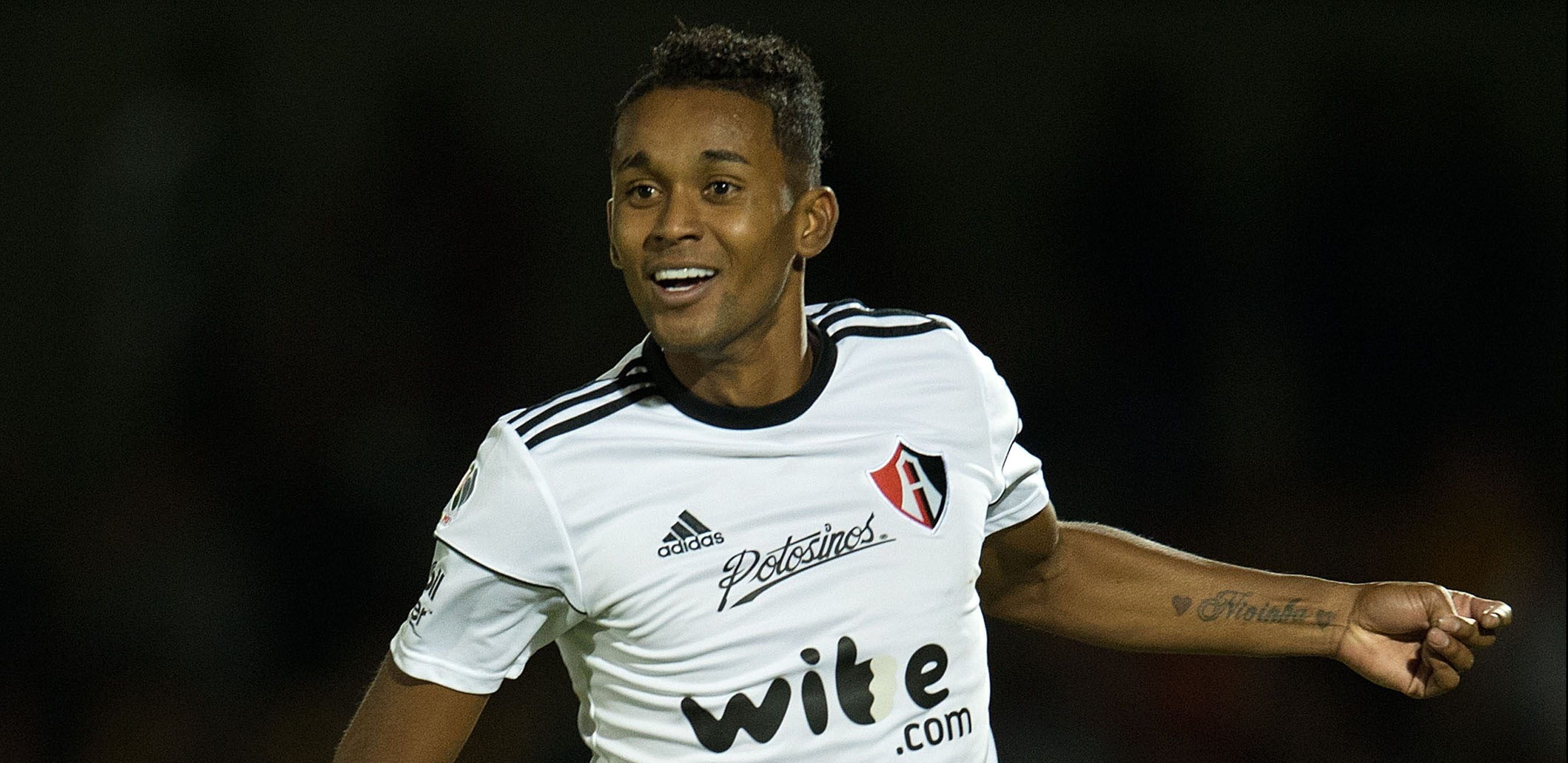 Fidel Martínez confirma su llegada a Peñarol