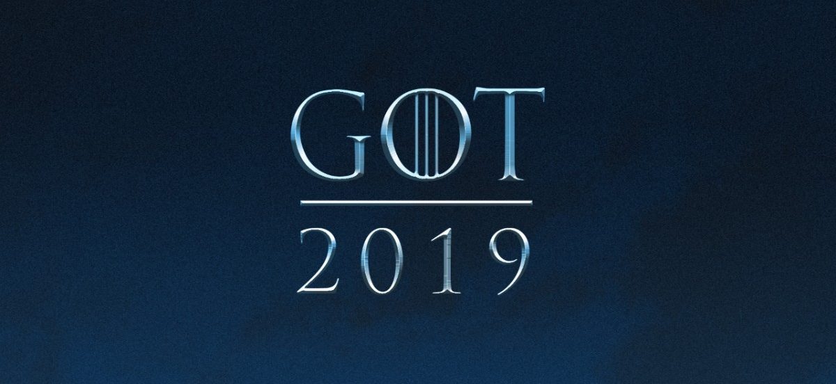 Game of Thrones volverá hasta 2019