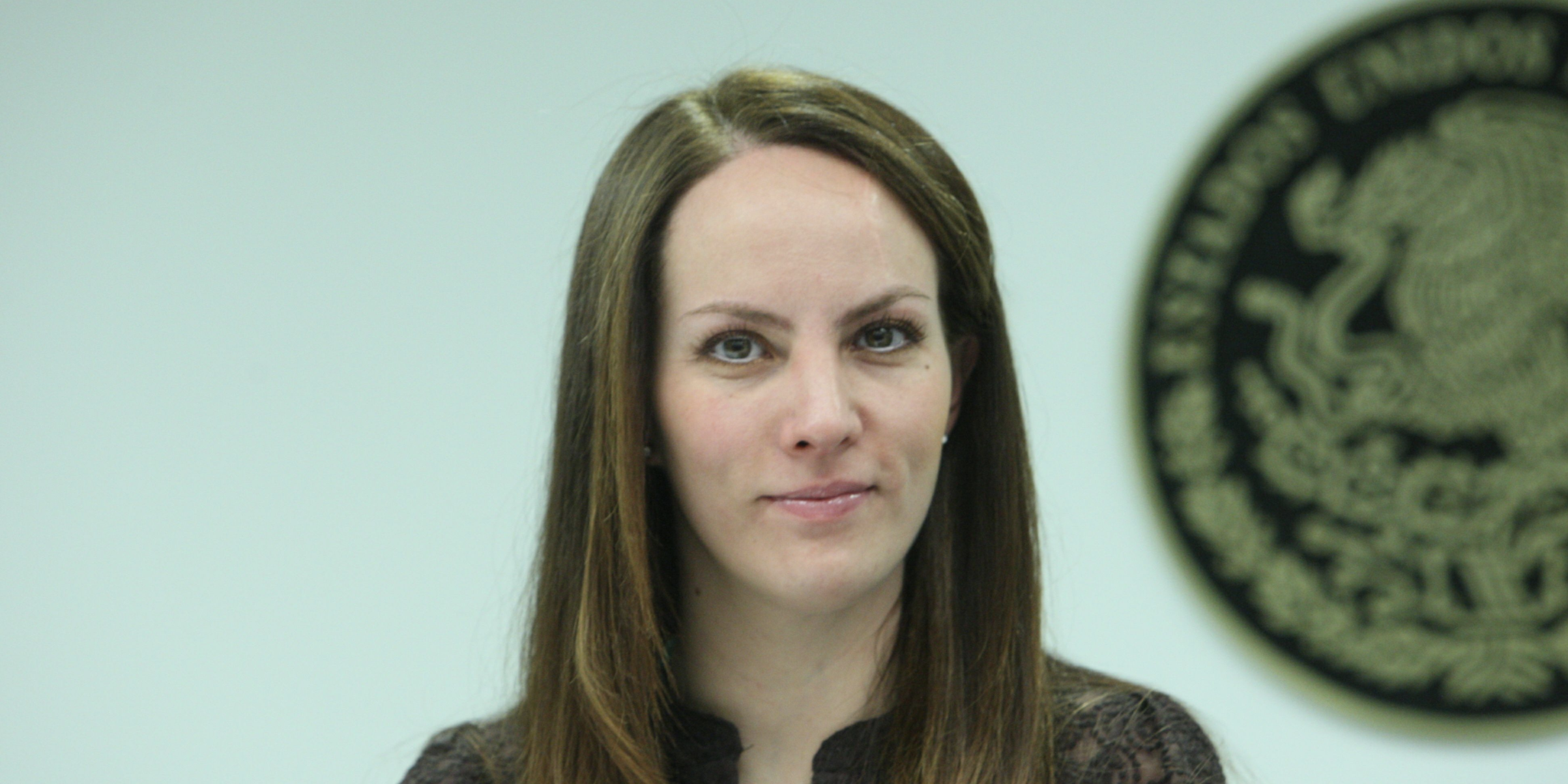 “Renuncia al PAN no fue por ambición personal”: Gabriela Cuevas