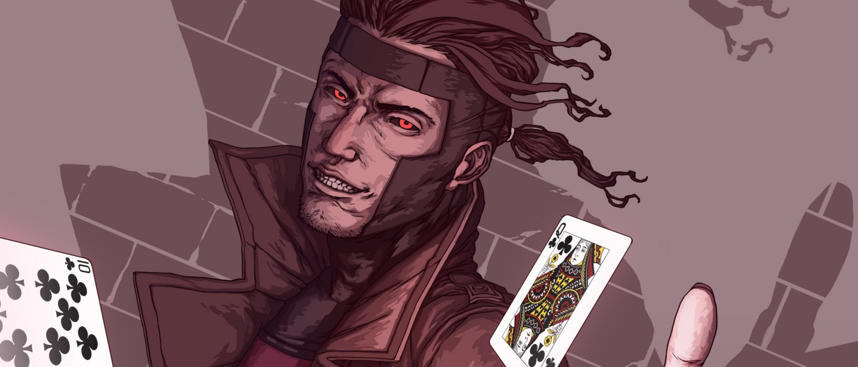 Gambito se queda nuevamente sin director