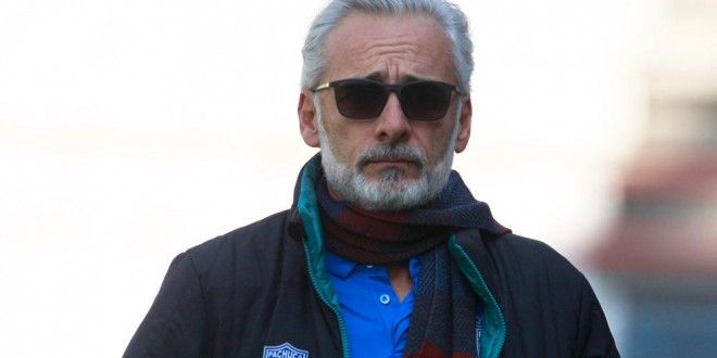 El video que Jesús Martínez no quiere que veas