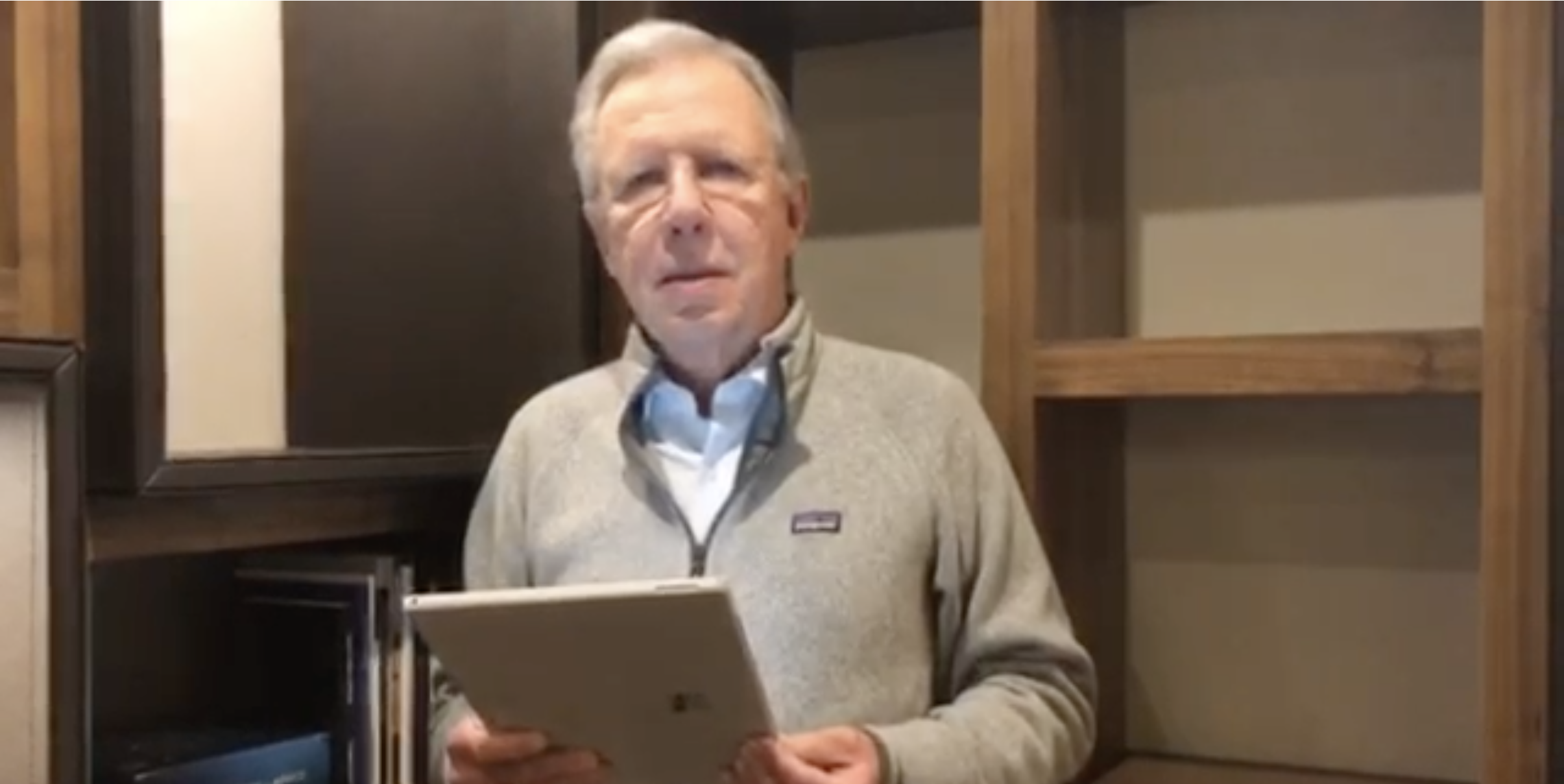 ¡Las noticias! El INE dará 12 mil millones de pesos a partidos para campañas ¡Las noticias! El INE dará 12 mil millones de pesos a partidos para campañas