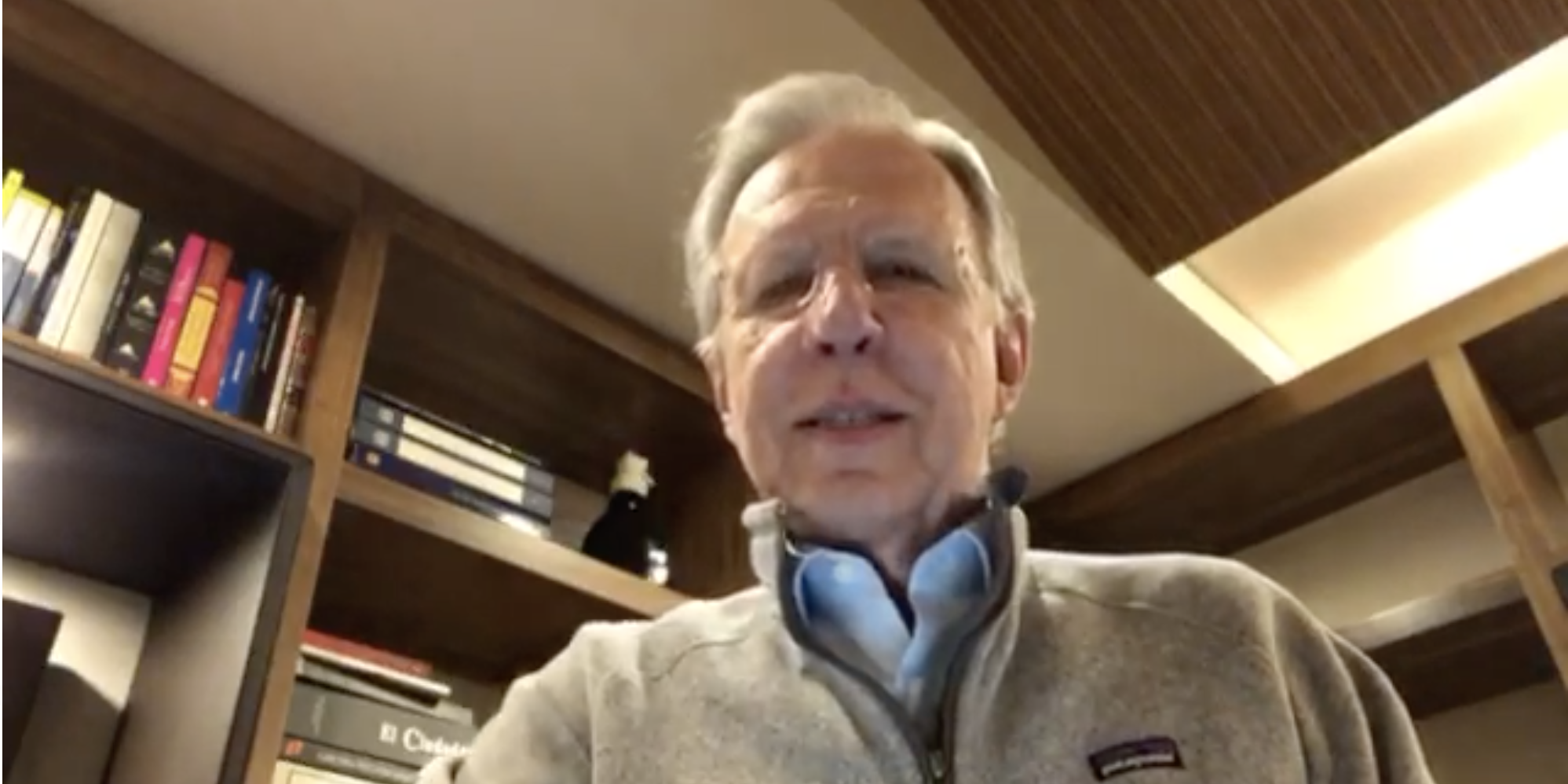 ¡Las noticias! Alejandra Barrales candidata del Frente a la Ciudad de México ¡Las noticias! Alejandra Barrales candidata del Frente a la Ciudad de México