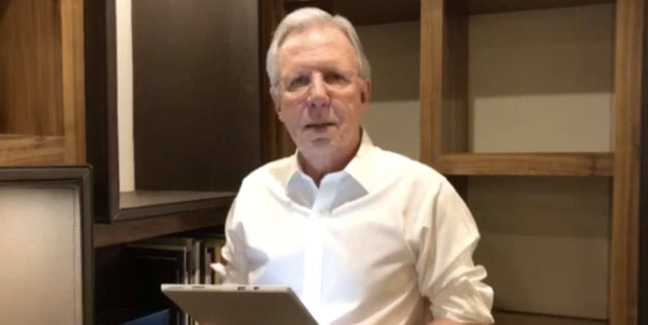 ¡Las noticias de esta noche! Osorio Chong deja el miércoles la Segob ¡Las noticias de esta noche! Osorio Chong deja el miércoles la Segob