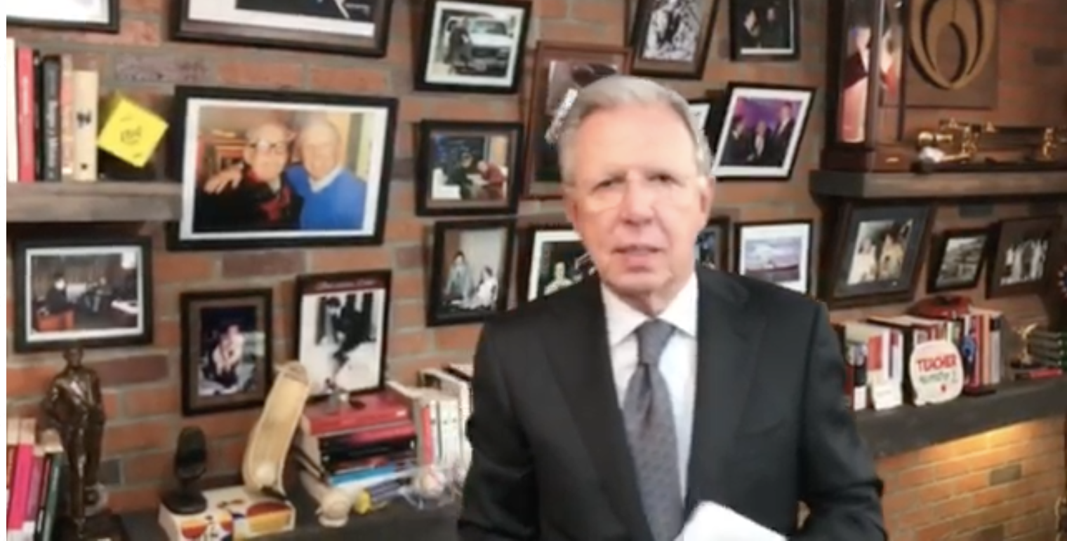 ¡Las noticias! Los cambios en el Gabinete del presidente Peña Nieto ¡Las noticias! Los cambios en el Gabinete del presidente Peña Nieto