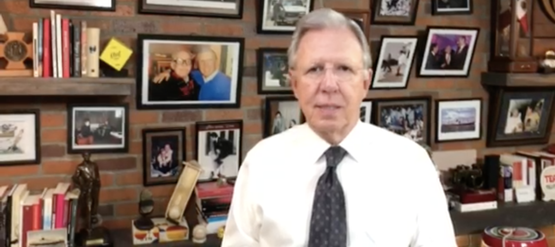 ¡Las noticias! El sismo de esta mañana en Baja California Sur ¡Las noticias! El sismo de esta mañana en Baja California Sur