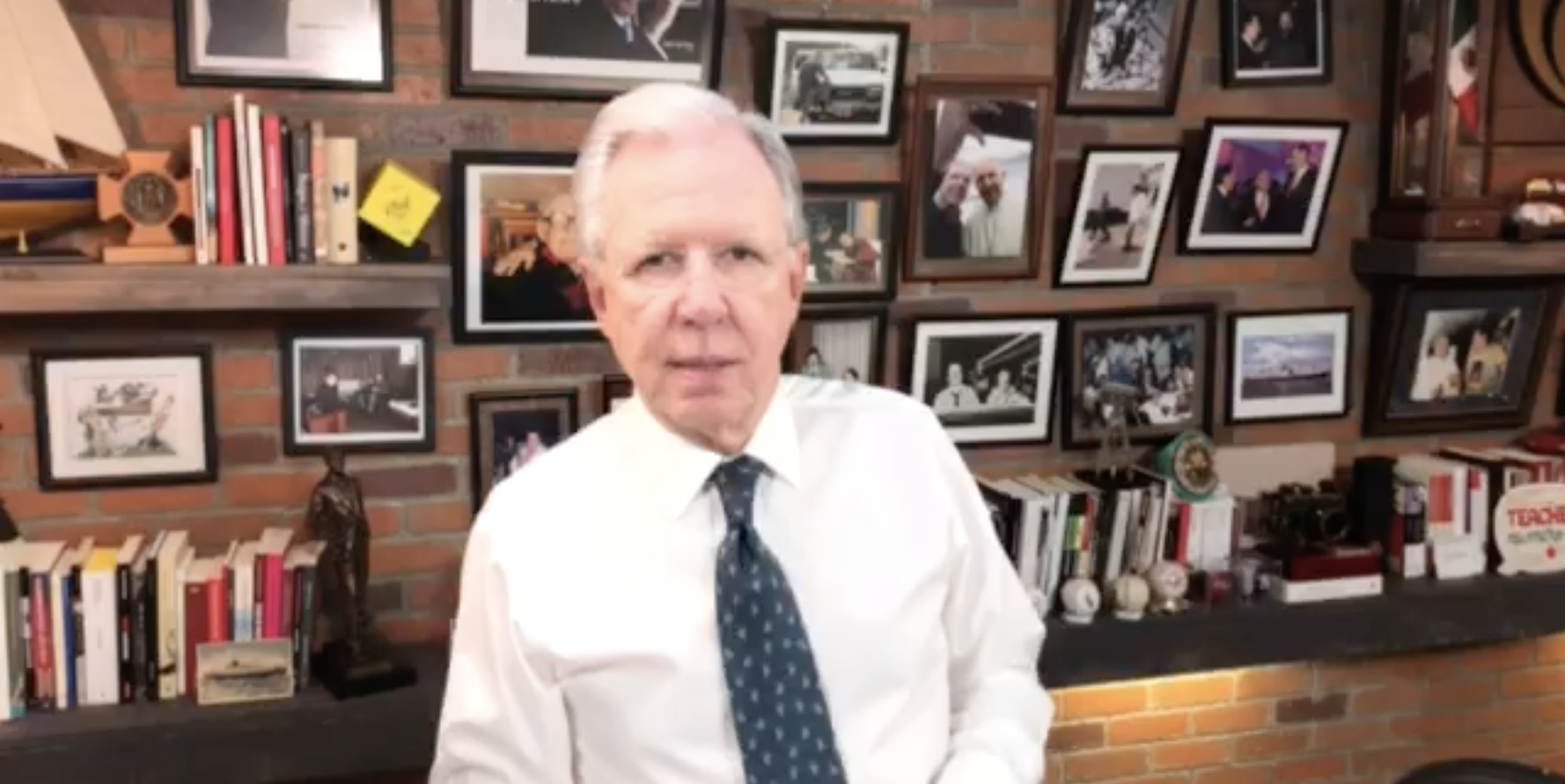 ¡Las noticias! Fepade atrae investigación por desvío de recursos en Chihuahua ¡Las noticias! Fepade atrae investigación por desvío de recursos en Chihuahua