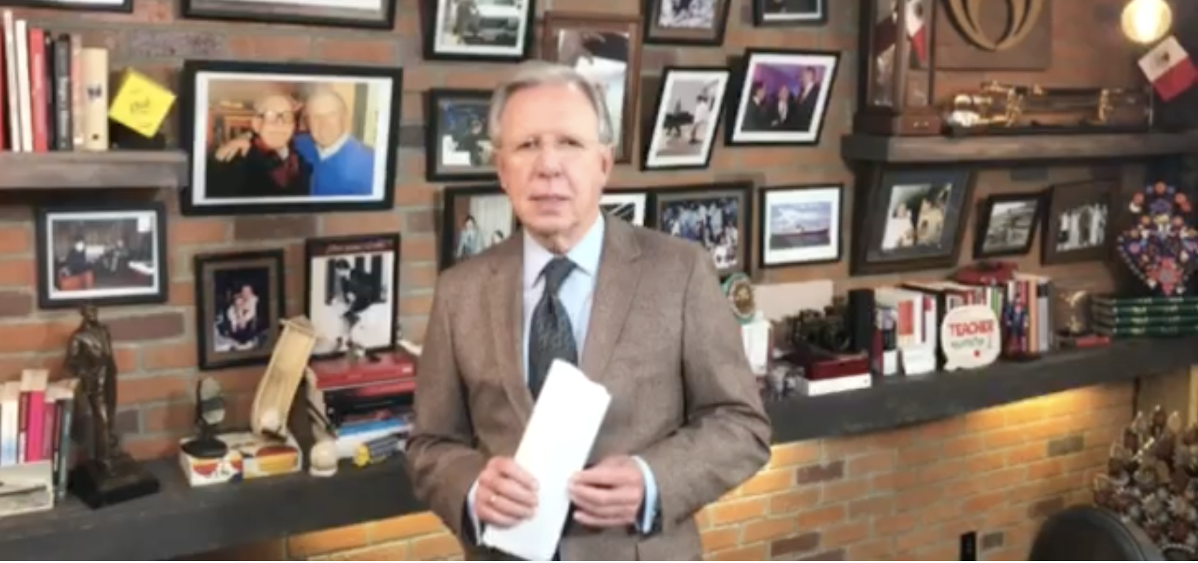 ¡Las noticias! Tiroteos y bloqueos en Reynosa ¡Las noticias! Tiroteos y bloqueos en Reynosa