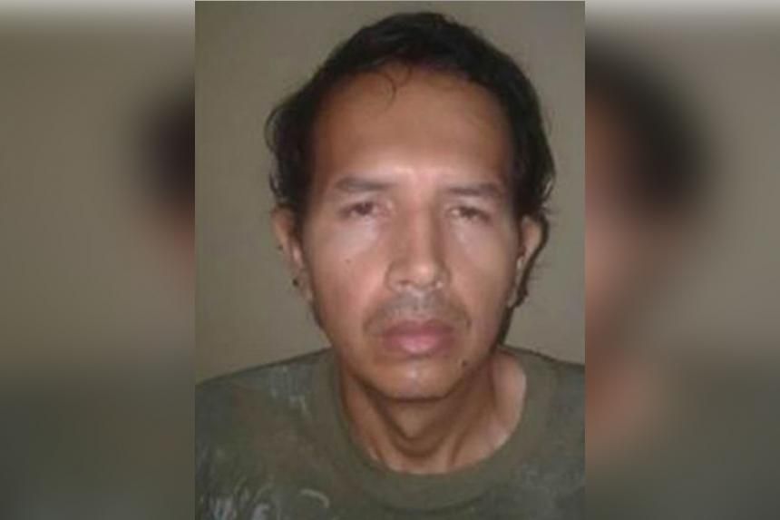 Detienen a hombre por abusar de al menos 500 menores en Colombia