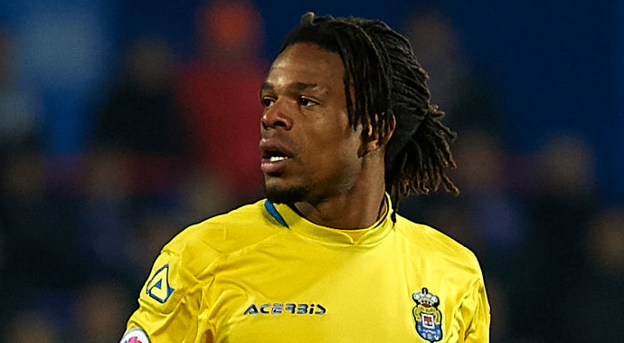 Acusa Loïc Rémy malos tratos por parte de Paco Jémez