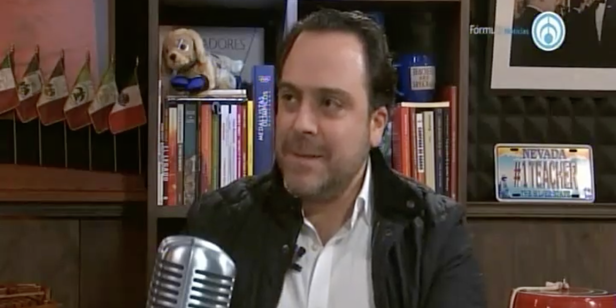 Trump parece que hizo muchas cosas en su primer año, cuando no fue así Trump parece que hizo muchas cosas en su primer año, cuando no fue así