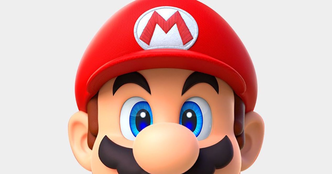 Nintendo producirá película de Mario Bros.