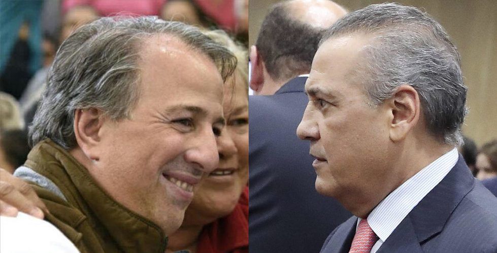 Beltrones acompañará a Meade en gira por Sonora