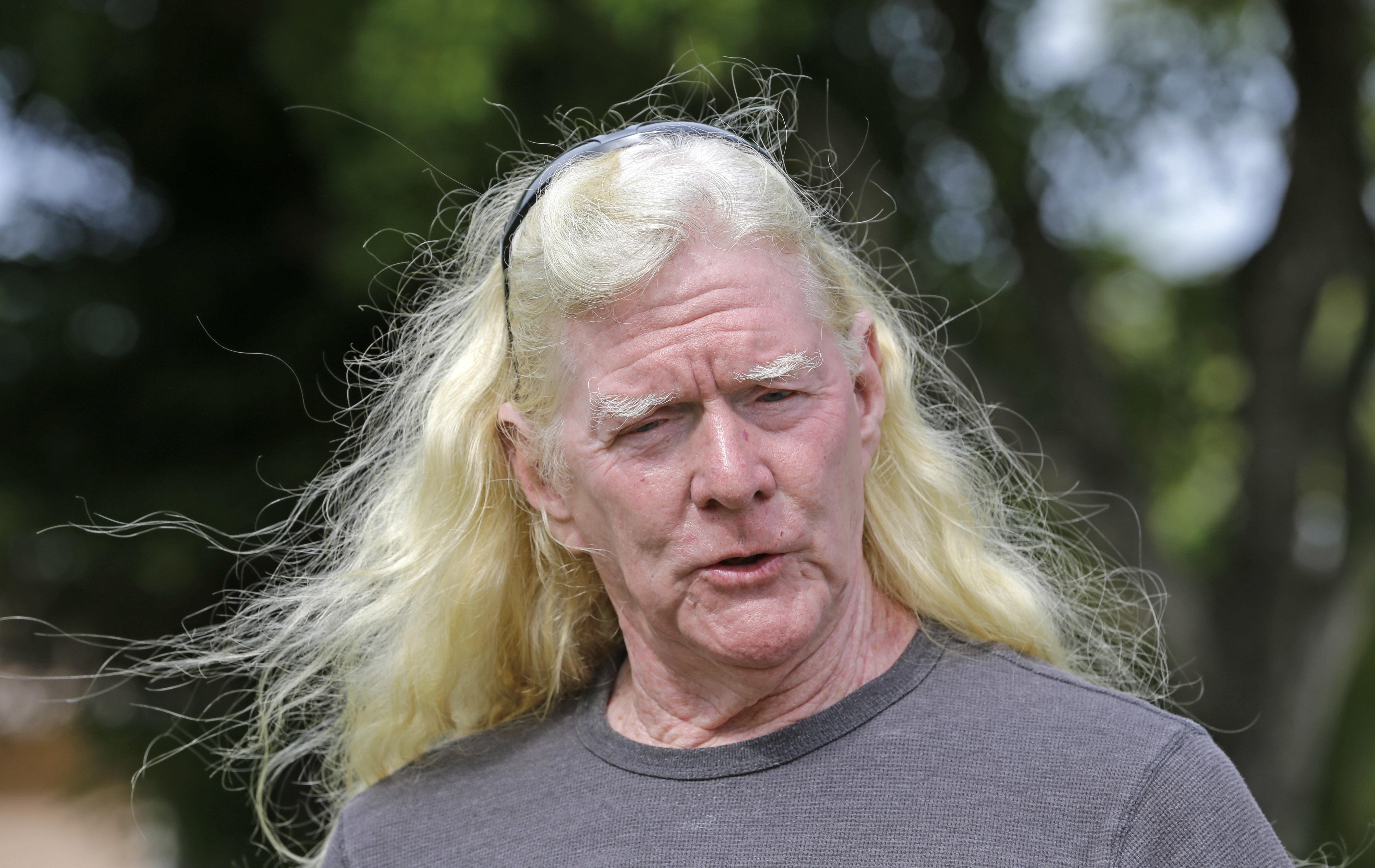 Expiloto de Pablo Escobar, culpable de fraude en Miami