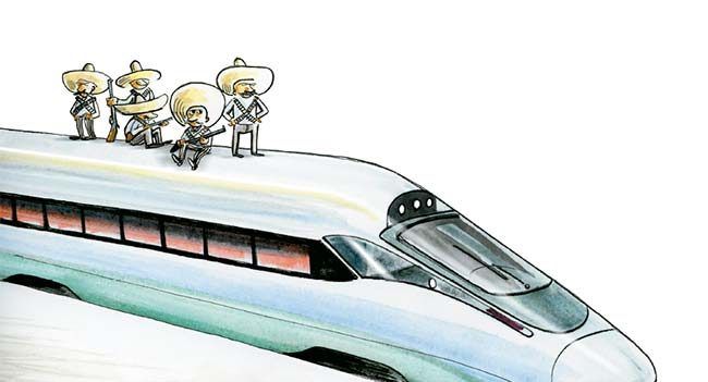 Nexos conmemora 40 aniversario con recopilación de ensayos