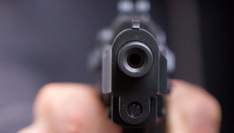 Asesinan a policía en Dolores Hidalgo, Guanajuato