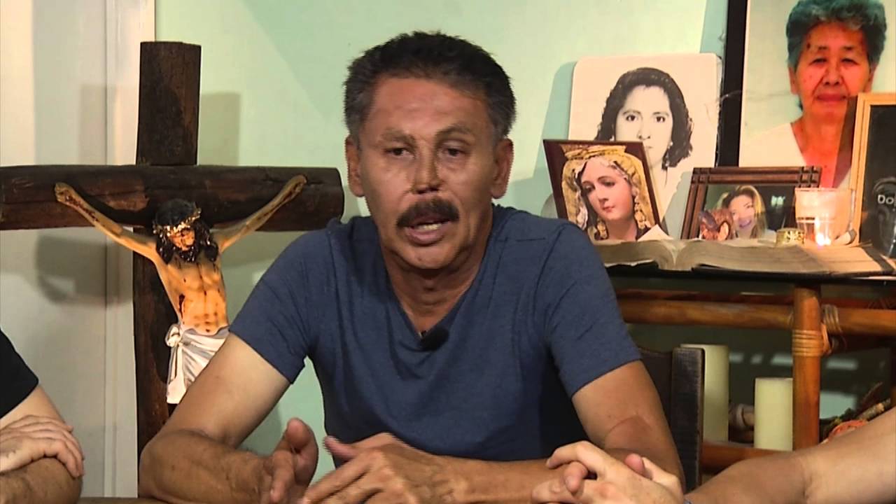 Pablo Larios buscará alcaldía de Zacatepec