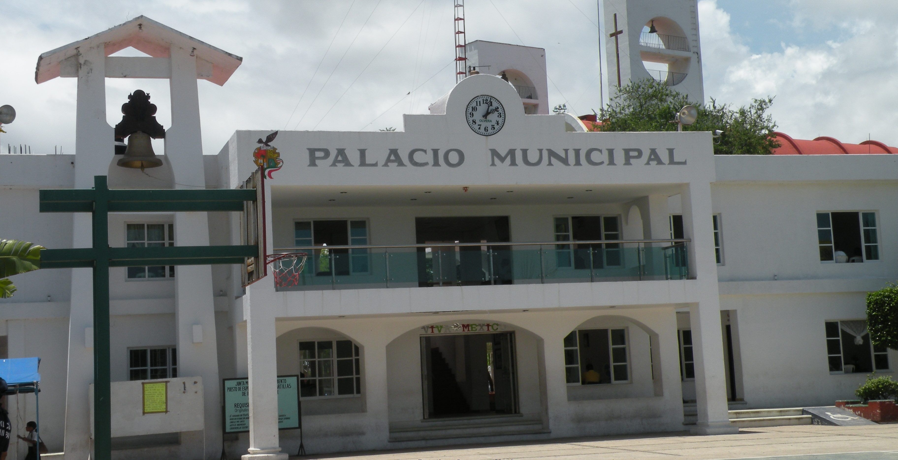 Suplente de edil asesinado en Petatlán falta a su toma de protesta