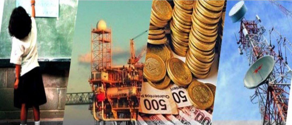 Peligran reformas en México por elecciones: Moody’s