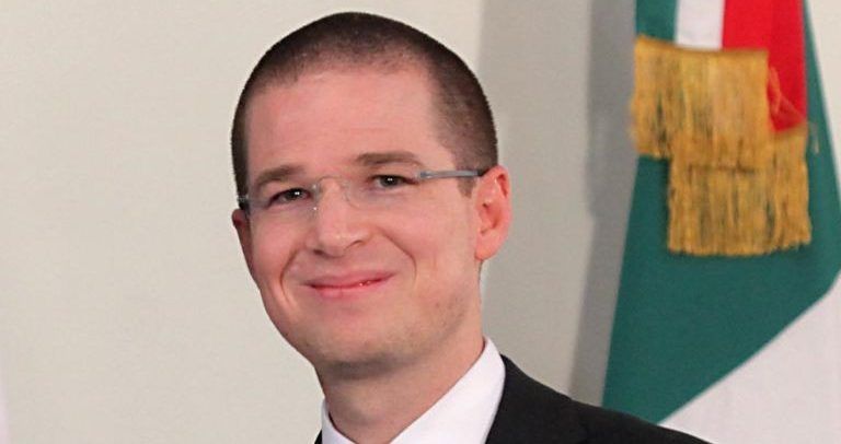 Ricardo Anaya visitará Torreón por campaña