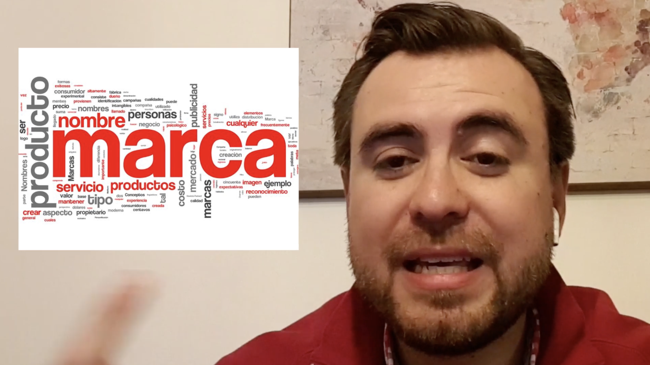 Consejos para mejorar tu venta en línea Consejos para mejorar tu venta en línea