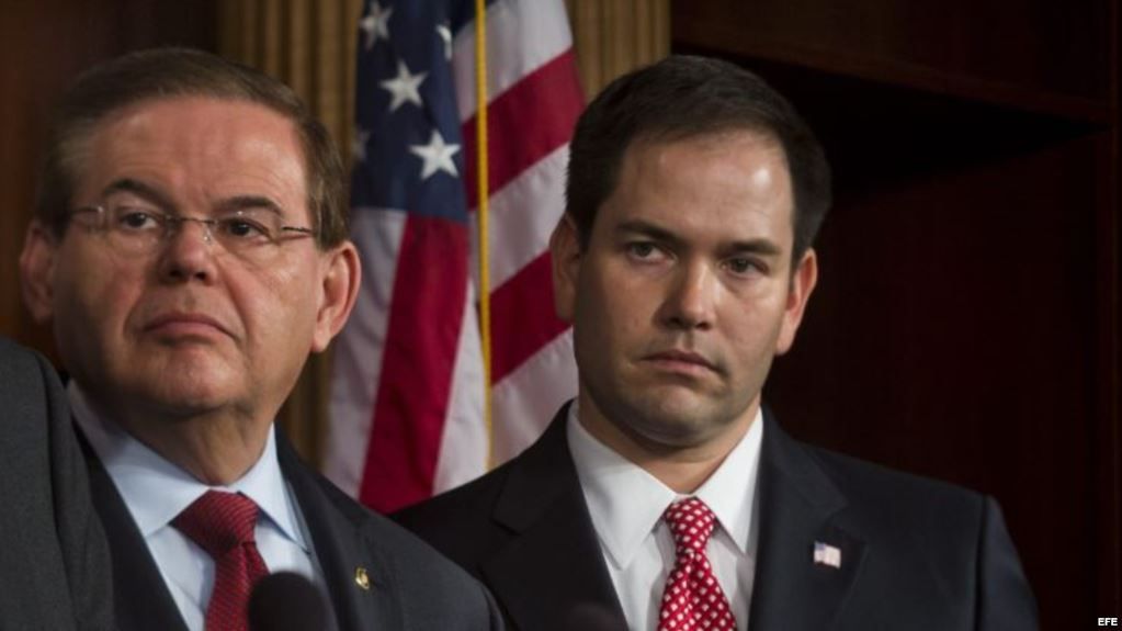 Rusia usa tecnología sofisticada para influir en elecciones de México: EE.UU.