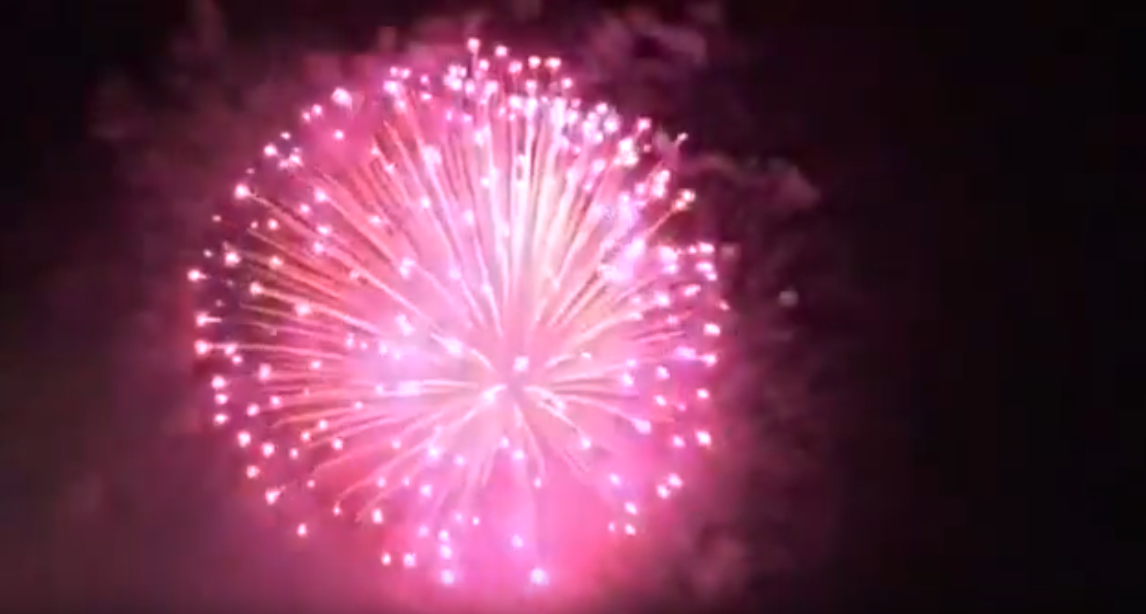 Año Nuevo en Acapulco Año Nuevo en Acapulco