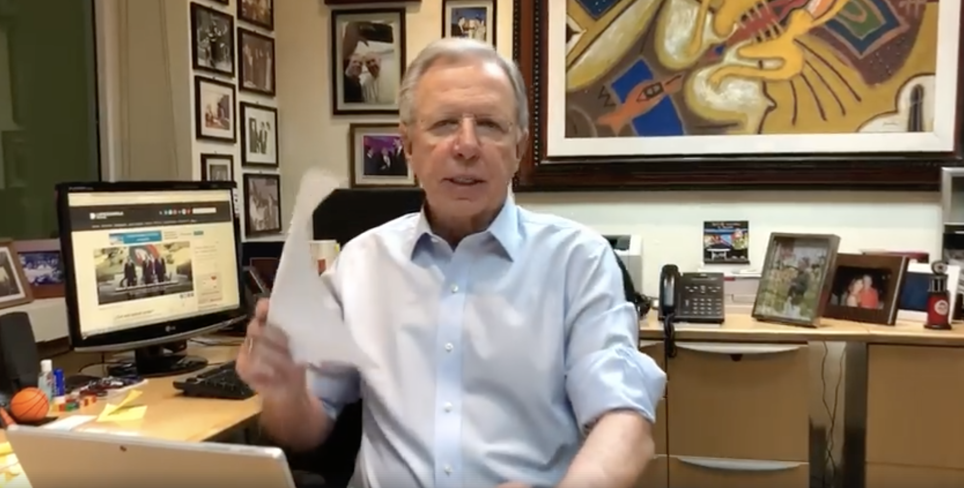 Candidato sustituto, misma operación, misma mano Candidato sustituto, misma operación, misma mano