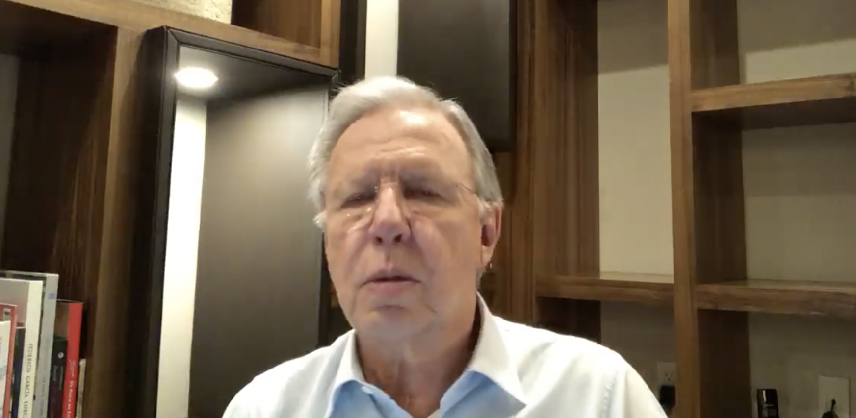 Anaya y Barrales candidatos, ¿y el Frente “Ciudadano”? Anaya y Barrales candidatos, ¿y el Frente “Ciudadano”?