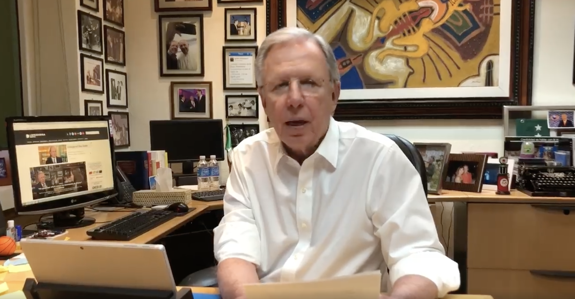 Vamos a Chiapas que Chiapas es un edén Vamos a Chiapas que Chiapas es un edén