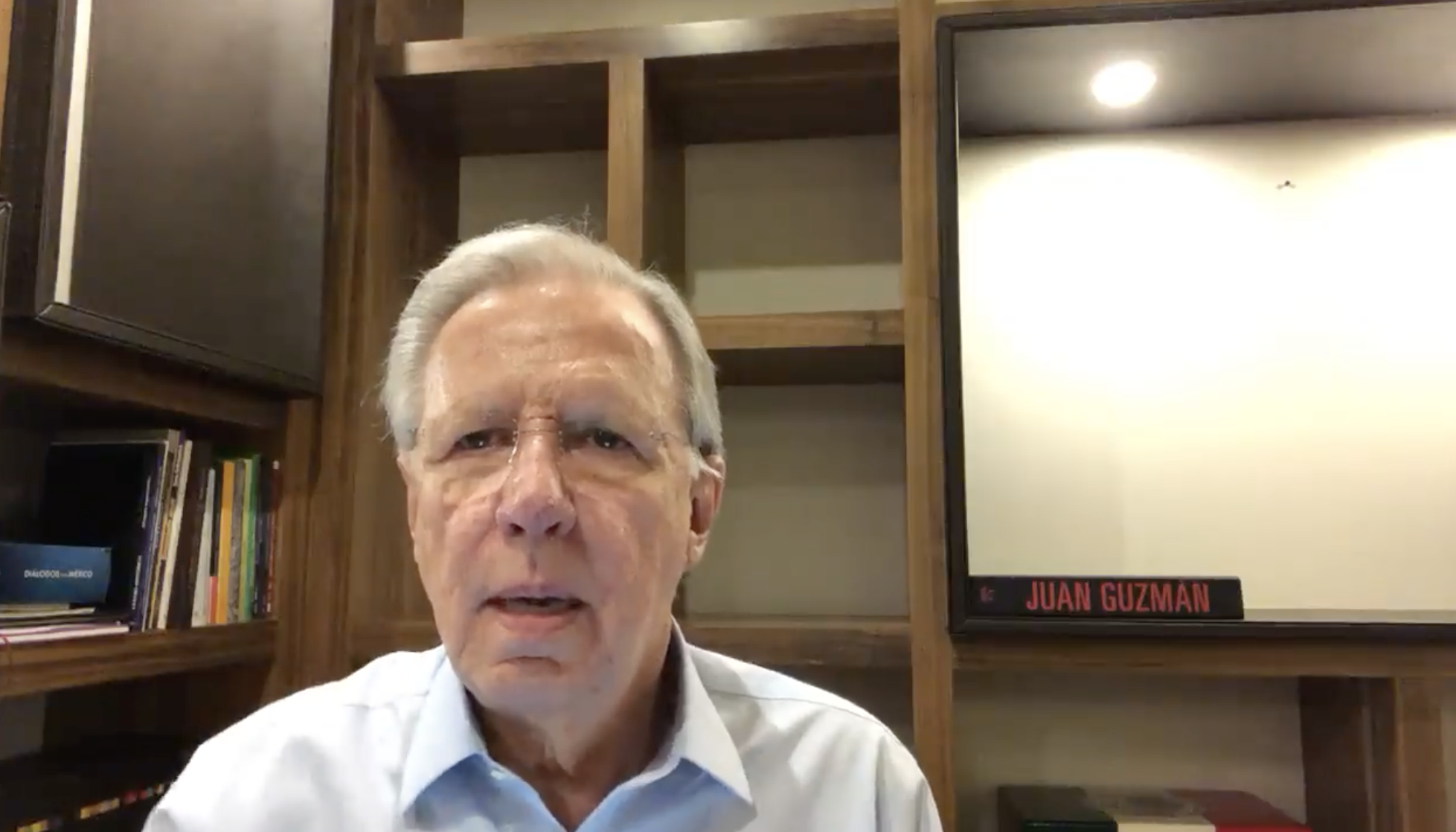 Hoy decide el PRI lo suyo y lo del Frente Hoy decide el PRI lo suyo y lo del Frente