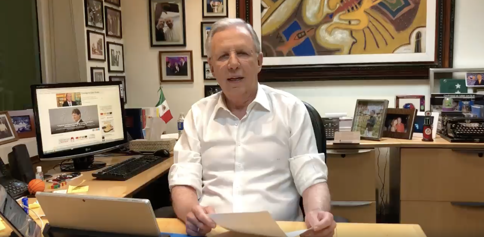 Autorizar la mariguana ¿Por qué no? Autorizar la mariguana ¿Por qué no?