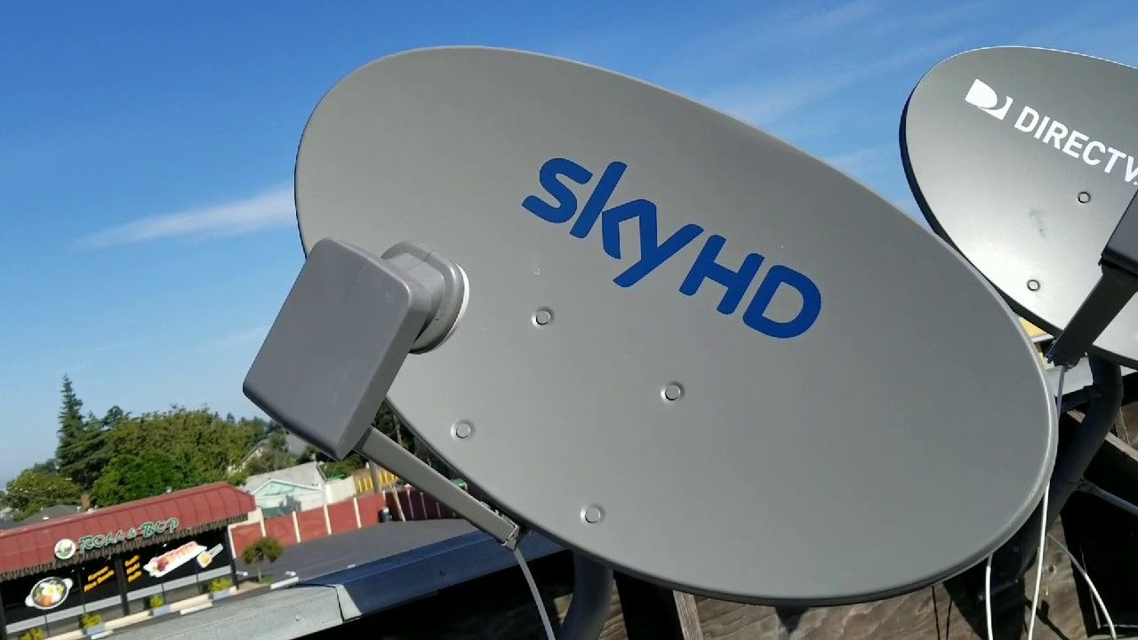 Estas son las nuevas tarifas de paquetes de Sky