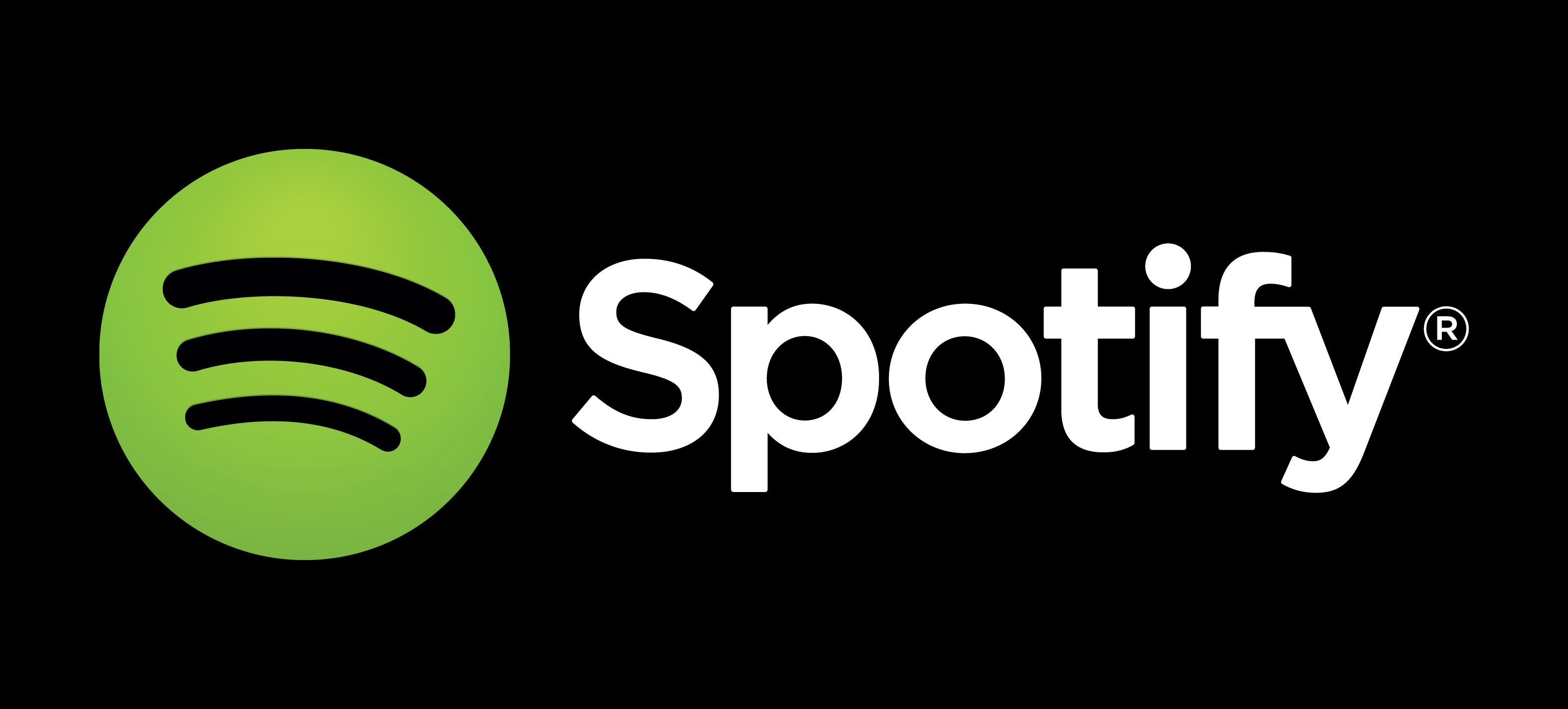 Demandan a Spotify por mil 600 mdd