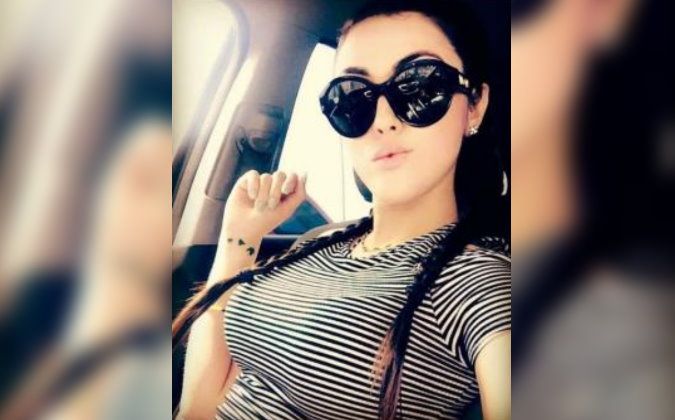Muere mexicana en quirófano al realizarse liposucción en Arizona