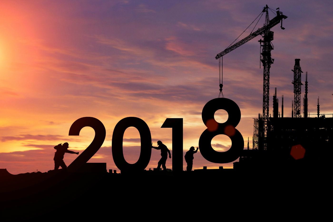 Rentas en México aumentarán al menos 5 por ciento en 2018: Expertos