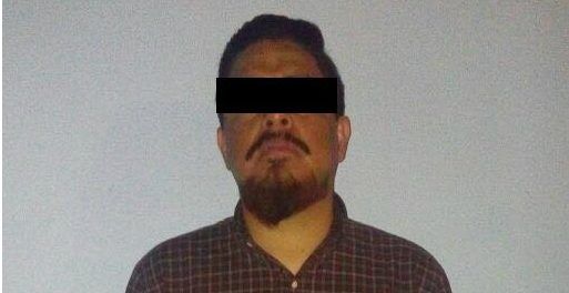 Dictan auto de formal prisión a exalcalde de Tlapa, Guerrero Dictan auto de formal prisión a exalcalde de Tlapa, Guerrero