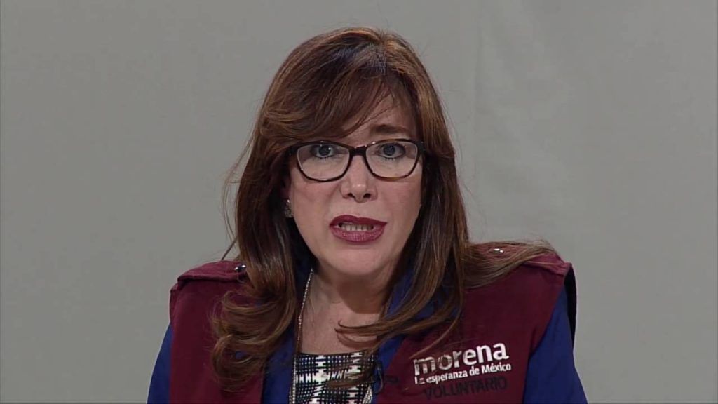 Polevnsky arremete contra Cuauhtémoc Blanco - YEID-1024x576