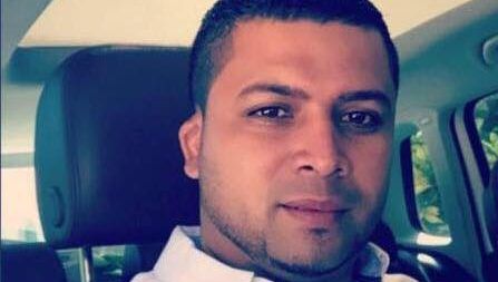 Acribillan a aspirante del PRI a alcaldía en Guerrero Acribillan a aspirante del PRI a alcaldía en Guerrero