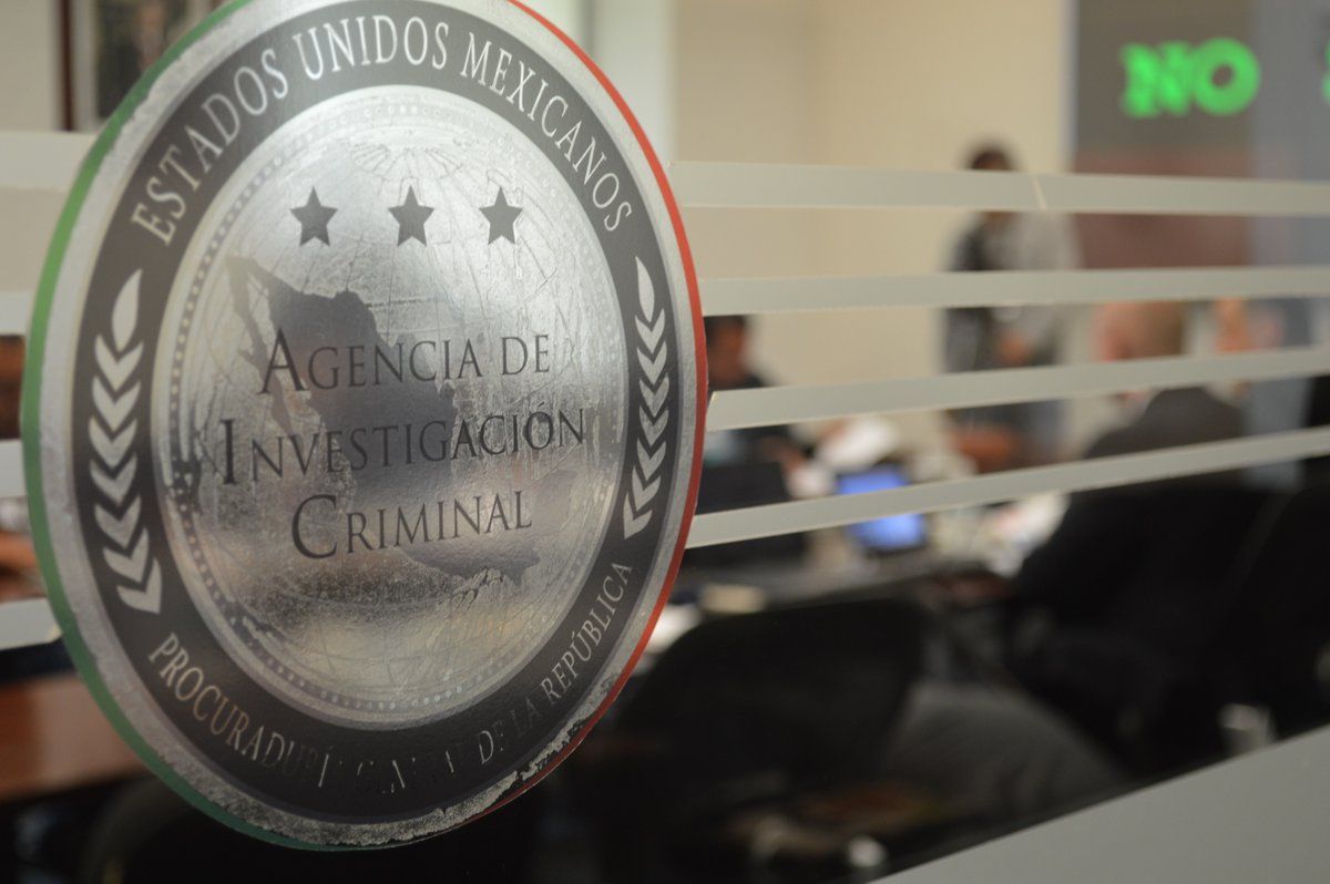 PGR se prepara ante posibles ataques cibernéticos en elecciones