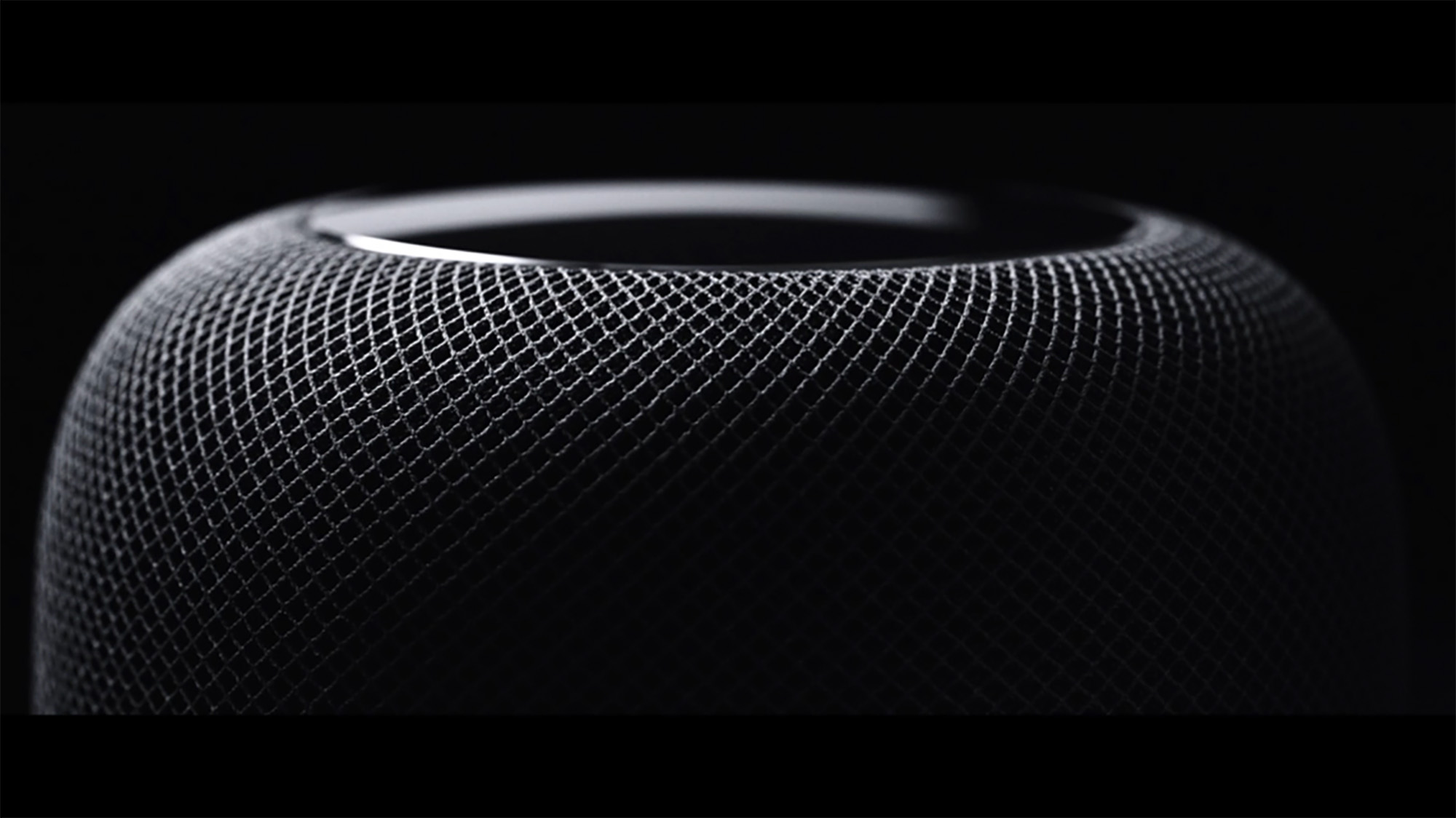 HomePod saldrá a la venta el 9 de febrero