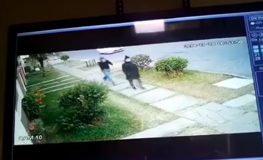 #VIDEO Asesinan a ex reina de belleza en Guatemala #VIDEO Asesinan a ex reina de belleza en Guatemala