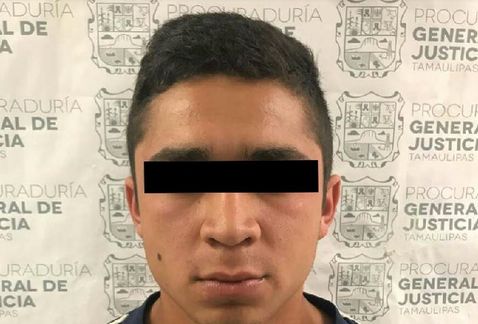 Hombre comete cuatro asaltos antes de matar a taquero