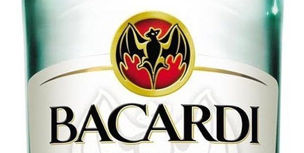 Bacardí compra a Tequila Patrón por 5 mil 100 mdd