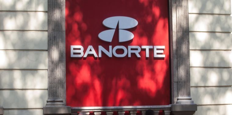 Aprueba Cofece fusión de Interacciones con Banorte - banorte_ge-1.jpg_1344106985-e1515794924921