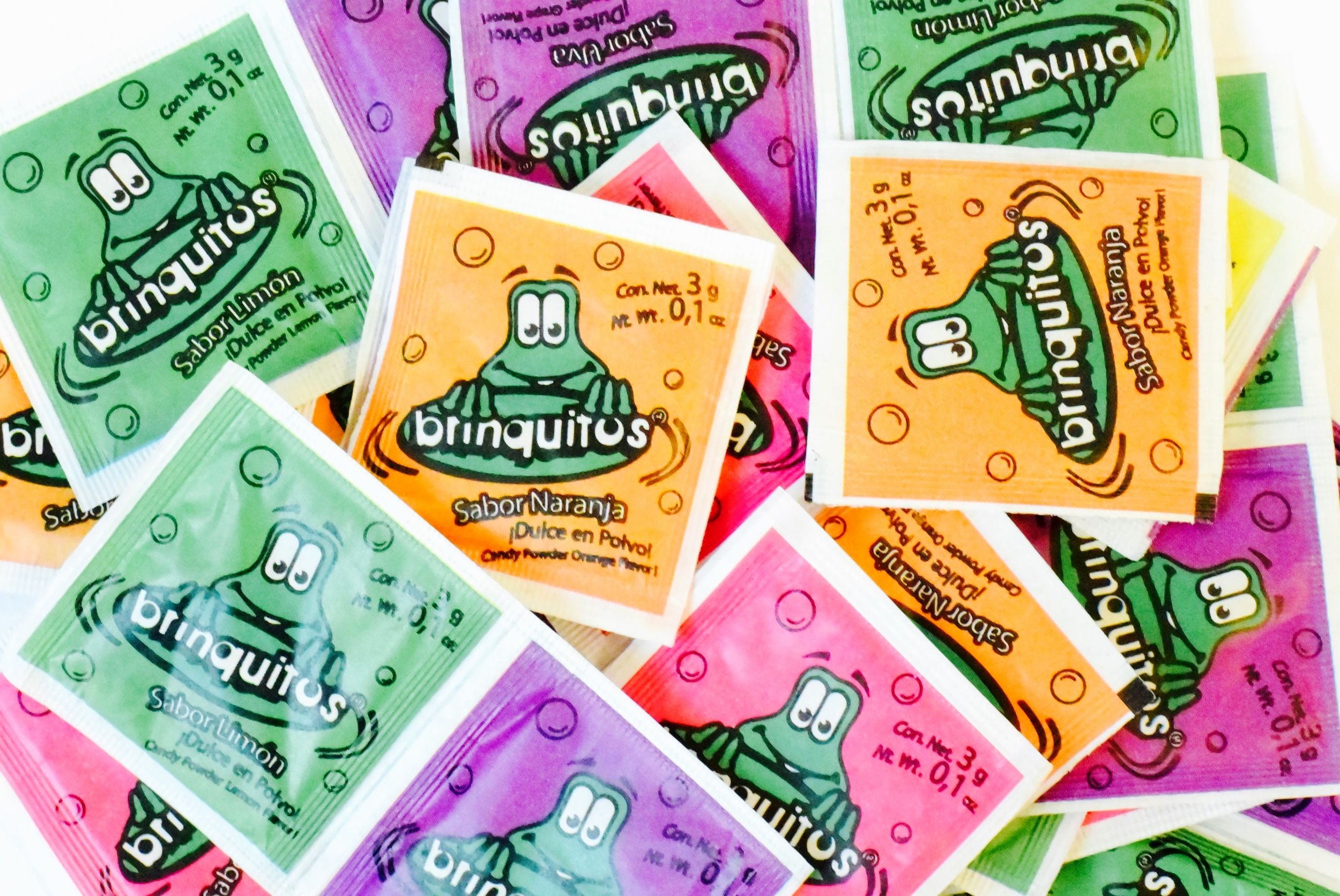 15 cosas que vendían en la cooperativa de la primaria 15 cosas que vendían en la cooperativa de la primaria