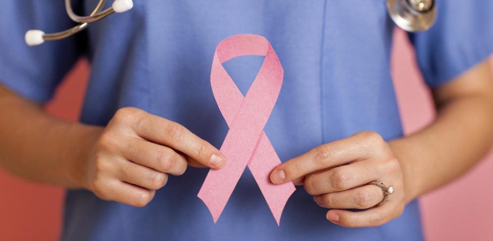 En 2018, cáncer matará al menos a 9.6 millones de personas en el mundo - cancer-de-mama-e1515881071222