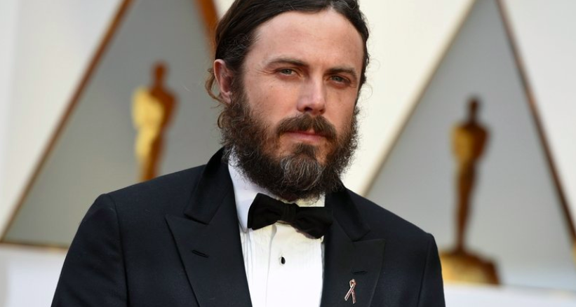 Casey Affleck no asistirá al Óscar